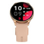 SMARTWATCH X20/GOLD X20GOLD BLACKVIEW