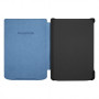 READER ACC CASE 6 BLUE/H-S-634-B-WW POCKET BOOK