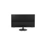 Monitor,LENOVO,D32q-20,31.5,Panel IPS,2560x1440,16:9,75Hz,4 ms,Tilt,Colour Black,65F7GAC1EU
