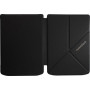 READER ACC COVER 629 634 BLACK/H-SO-634-K-WW POCKET BOOK