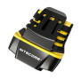 HEADLAMP NU SERIES 150 LUMENS/NU11 NITECORE