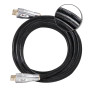 CABLE HDMI TO HDMI 5M/M/M CAC-2312 CLUB3D