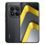 MOBILE PHONE POCO M8 PRO 5G/8/256GB BLACK MZB0ML4EU POCO