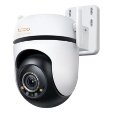 WRL CAMERA PAN/TILT/TAPO C530WS TP-LINK