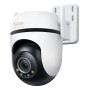 WRL CAMERA PAN/TILT/TAPO C530WS TP-LINK