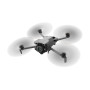 Drone, DJI, Mini 5 Pro Fly More Combo Plus (DJI RC 2), CP.MA.00001024
