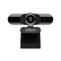 CAMERA WEBCAM FULL HD AF/HTI-UC325 DAHUA