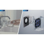 WINDOW CLEANING ROBOT/WINBOT W3 OMNI ECOVACS