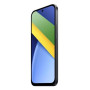 MOBILE PHONE POCO C95 PRO/6/128GB BLACK MZB0Q8REU POCO