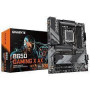 Mainboard, GIGABYTE, AMD B650, SAM5, ATX, Memory DDR5, Memory slots 4, 2xPCI-Express 3.0 16x, 1xPCI-Express 4.0 16x, 3xM.2, 1xHDMI, 1xDisplayPort, 3xUSB 2.0, 4xUSB 3.2, 1xUSB-C, 1xRJ45, 3xAudio port, B650GAMINGXAX1.3