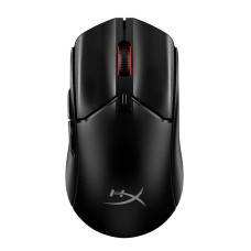 MOUSE USB OPTICAL HYPERX PF/HAS2 WL BLACK 8R2E6AA HYPERX