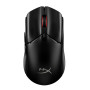 MOUSE USB OPTICAL HYPERX PF/HAS2 WL BLACK 8R2E6AA HYPERX