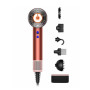 HAIR DRYER SUPERSONIC/HD16 STRAW/BRO 561725-01 DYSON