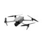 Drone, DJI, DJI Air 3 (DJI RC-N2), Consumer, CP.MA.00000691.04