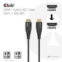 CABLE HDMI 100M/CAC-1394 CLUB3D