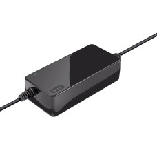 NB ACC AC ADAPTER 70W PRIMO/BLACK 22141 TRUST