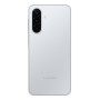 MOBILE PHONE GALAXY A18/4/128GB SILV SM-A185F SAMSUNG
