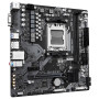 Mainboard, GIGABYTE, AMD A620, SAM5, Micro-ATX, Memory DDR5, Memory slots 2, A620MS2H2.0