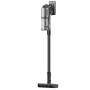 Vacuum Cleaner, DREAME, Z30 AQUA, Upright/Cordless/Aquafilter, Capacity 0.6 l, Black, Weight 2.2 kg, VZV77B