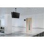 TV SET ACC CEILING MOUNT 32-75/FPMA-C340DBLACK NEOMOUNTS