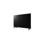 TV Set, LG, 65, 4K/Smart, 3840x2160, webOS, 65UA73003LA