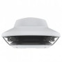 NET CAMERA Q6010-E 50HZ/PTZ DOME 01980-001 AXIS