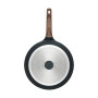 FRYPAN D28 H5.9CM/93911 RESTO