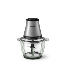 FOOD PROCESSOR CHOPPER/HR1503/00 PHILIPS