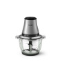 FOOD PROCESSOR CHOPPER/HR1503/00 PHILIPS