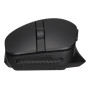 MOUSE USB OPTICAL WRL MD200/BLACK 90XB0790-BMU0F0 ASUS