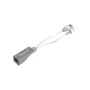 NET POE ADAPTER/RBGPOE MIKROTIK