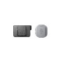 CAMERA ACC MIC MINI 2 1TX+1RX/CP.RN.00000530 DJI