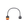 DRONE ACC POWER CABLE SDC/AIR 3 CP.DY.00000045.02 DJI