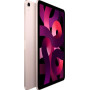 TABLET IPAD AIR 10.9 WIFI/64GB PINK MM6T3 APPLE