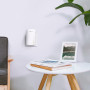 WRL RANGE EXTENDER 750MBPS/RE200 TP-LINK
