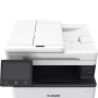 PRINTER/COP/SCAN I-SENSYS/MF463DW II 7188C008 CANON