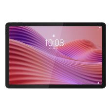 TABLET TAB 10 LTE/4/128GB GREY ZAEJ0028PL LENOVO