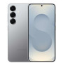 MOBILE PHONE GALAXY S25/256GB SILVER SM-S931B SAMSUNG