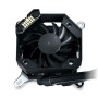 CPU COOLER S_MULTI/ROG RYUJIN II 240 ARGB ASUS