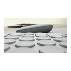 KEYBOARD BLUETH K380S ENG/ROSE 920-011853 LOGITECH