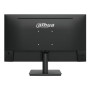 LCD Monitor, DAHUA, 23.8 , 1920 x 1080 pixels, Full HD, Native aspect ratio 16:9, LED, Flat, DHI-LM24-A221Y