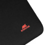 NB SLEEVE ANTISHOCK MACBOOK 13/5221 BLACK RIVACASE
