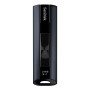 MEMORY DRIVE FLASH USB3.1/128GB SDCZ880-128G-G46 SANDISK