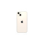 MOBILE PHONE IPHONE 13 MINI/STARL RND-P222128 APPLE RENEWD