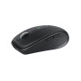 MOUSE USB WRL MX ANYWHERE 3S/GRAPHITE 910-006958 LOGITECH
