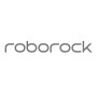 Vacuum Cleaner Accessory, ROBOROCK, For S7 White/S7 Black, 9.01.0768