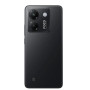 MOBILE PHONE POCO M7 PRO/8/256GB BLACK MZB0LNZEU POCO