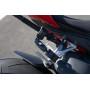 CAMERA ACC OSMO DUAL CLAMP/HEAVY-D. CP.AS.AA000017.02 DJI