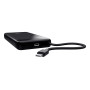 POWER BANK USB 20000MAH/FIERA 25881 TRUST