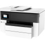 PRINTER/COP/SCAN/FAX 7740/G5J38A HP